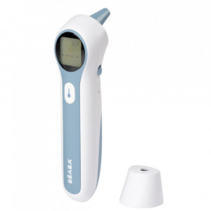 product-variant-recommendation-thumbnail 